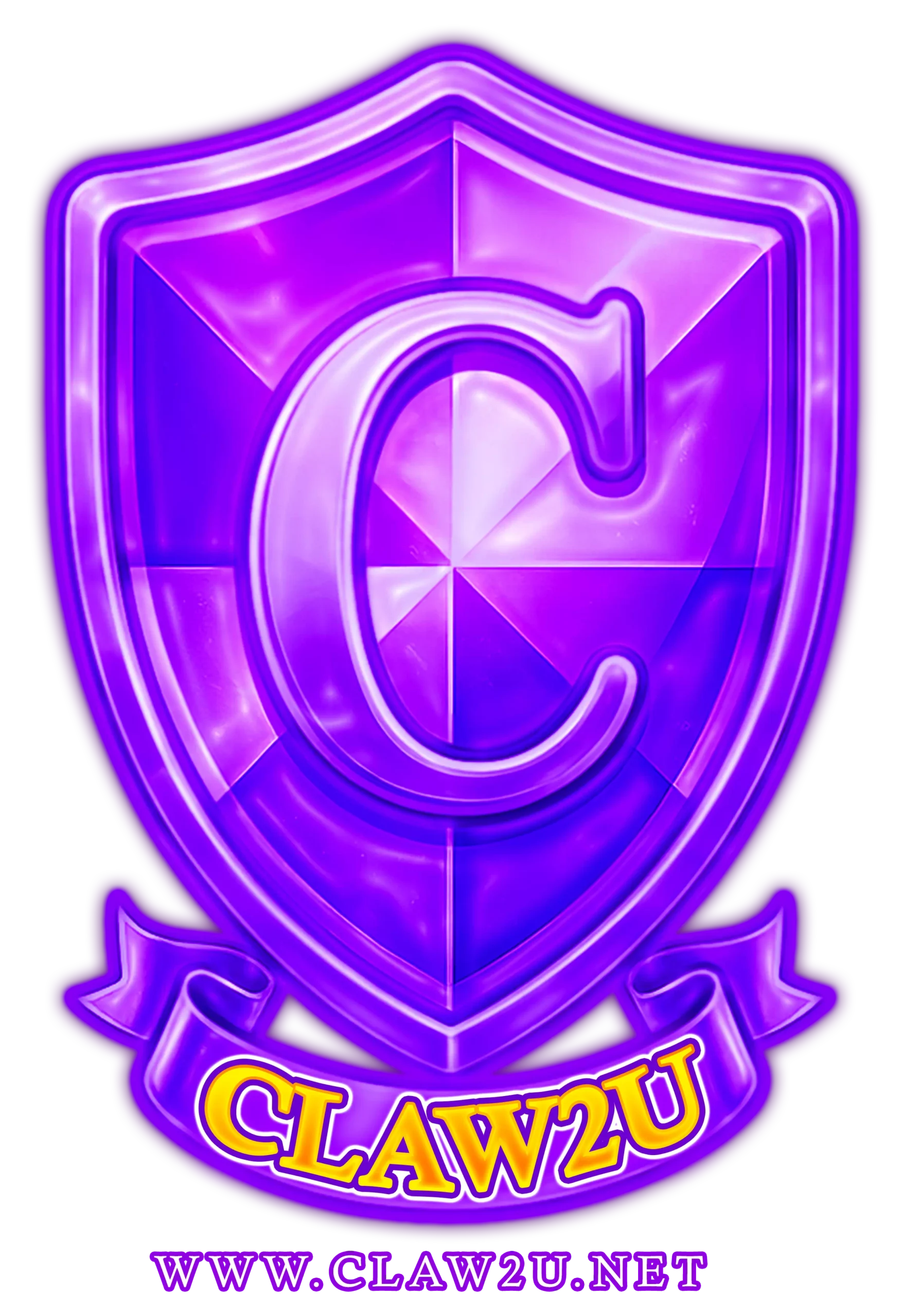 claw2u